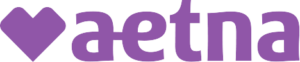 aetna logo